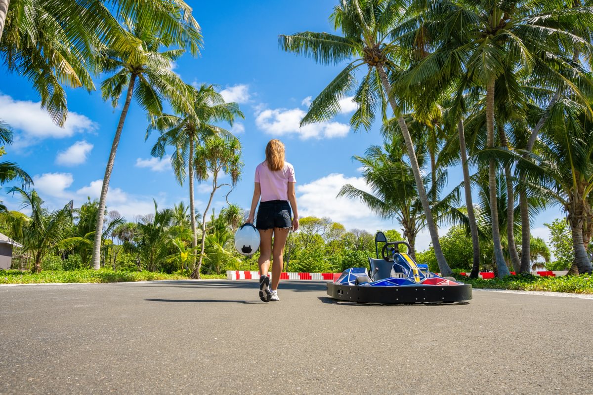 GoKart_-_Medium_copy.jpg