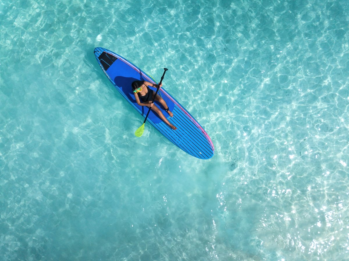 Kandima_-_Aquaholics_Paddleboard_-_Medium.jpg