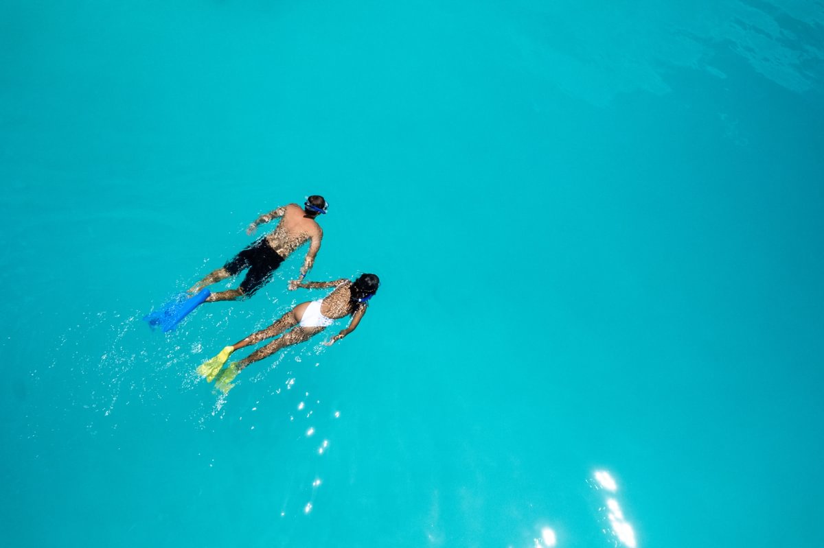 Kandima_-_Aquaholics_Snorkelling_-_Medium.jpg
