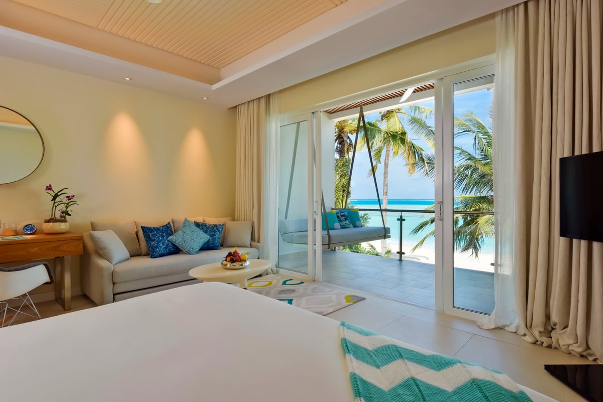 Kandima Maldives 1036 Medium