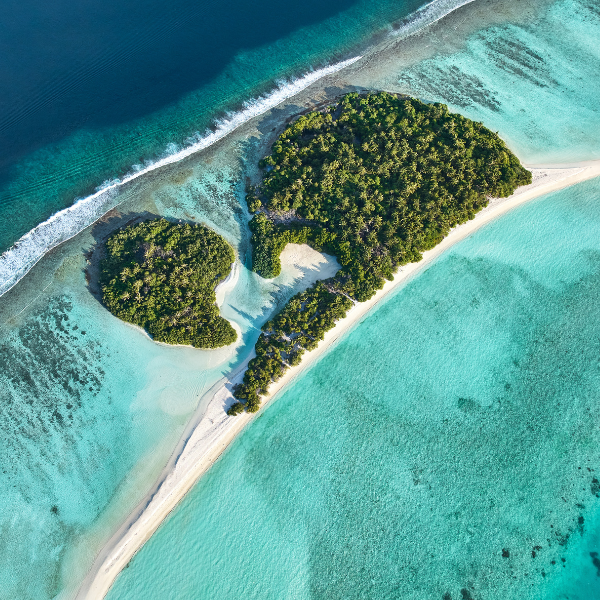 Local Island Excursion