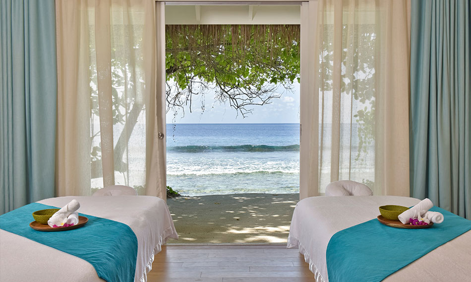 esKape Spa