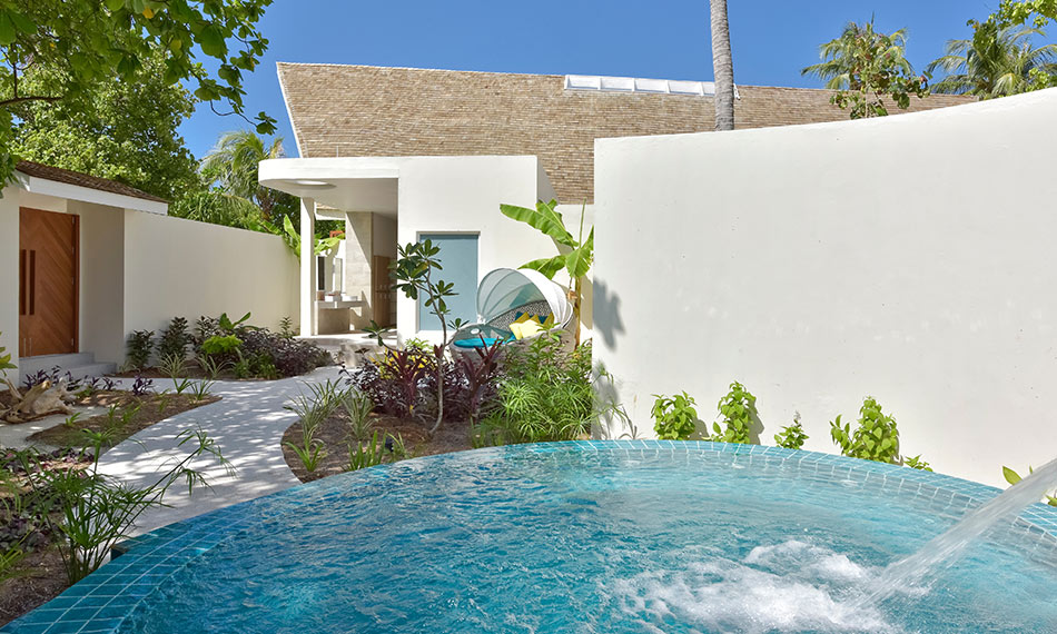 esKape Spa