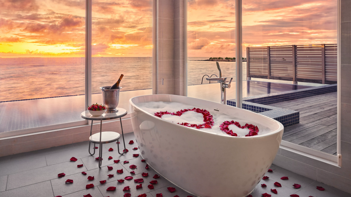 Honeymoon2