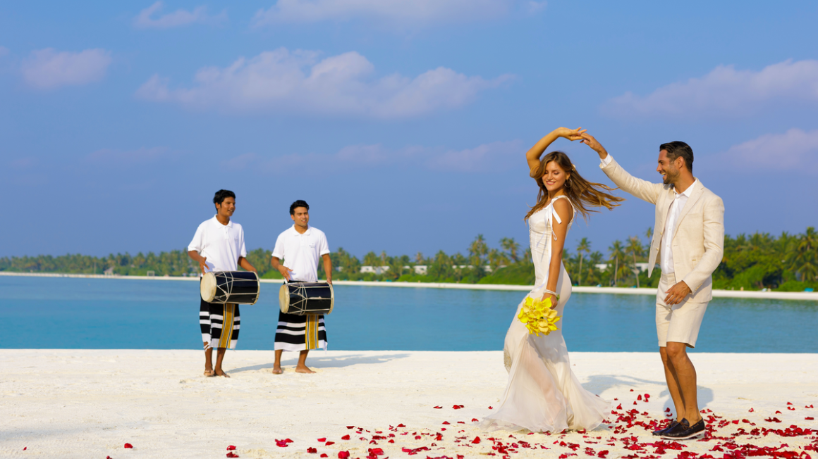 Honeymoon3