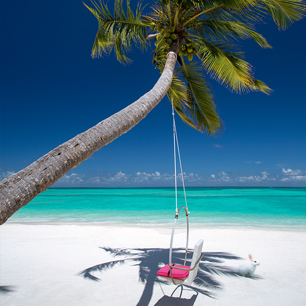 Система «Все включено» | Kandima All Inclusive package | Maldives All Inclusive | Maldives all inclusive holidays (3)