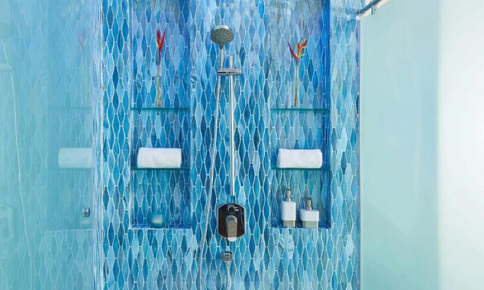 Aqua Villas