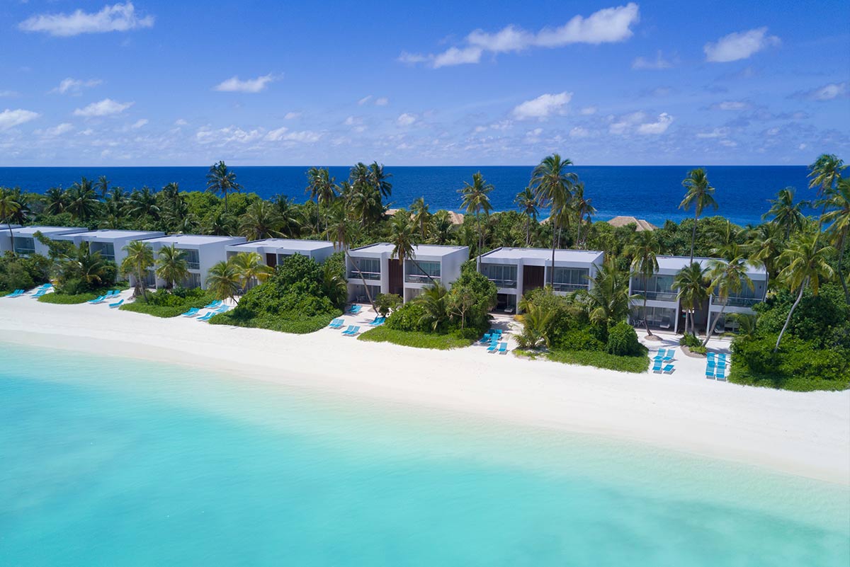 Sky & Beach Studios