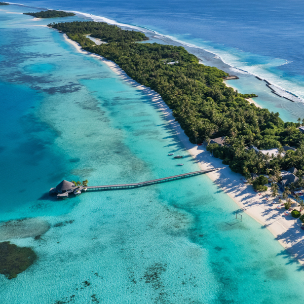 KANDIMA MALDIVES ANNOUNCES A STAR-STUDDED “SUMMER KAMP” 2025 FEATURING  GLOBAL TALENT
