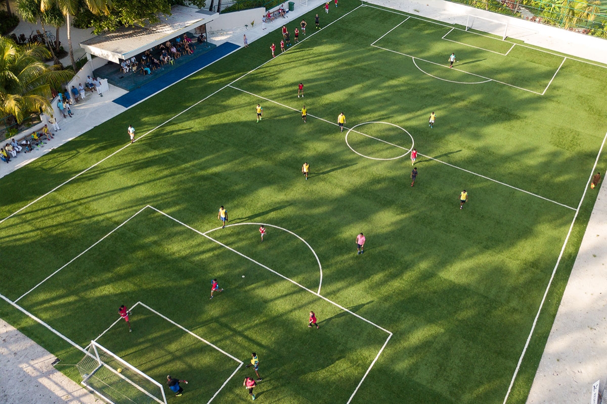 Sports Arena3