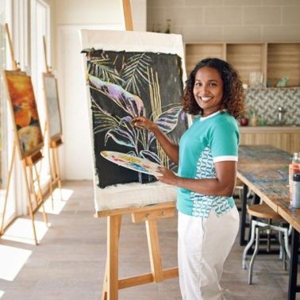 KULA Art Studio